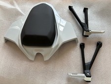 Bmw s1000rr 2023 rear pillion - bmw,