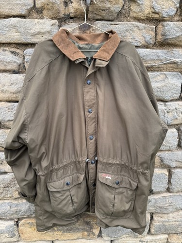 Musto men country goretex - men's,