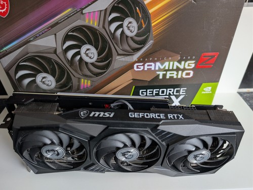 Msi geforce rtx - geforce, gaming