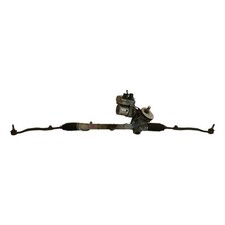 MINI COUNTRYMAN STEERING RACK MK3 R60 ONE  9807873