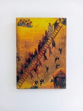 Ladder of Divine Ascent