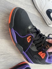 Nike Air Flight Men Size 8