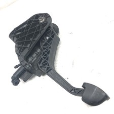 AUDI A3 S-LINE 2.0 TDI ENGINE
