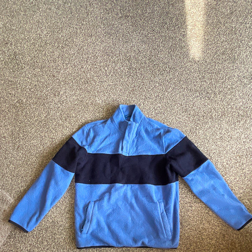 Marks spencer men s - &, men’s