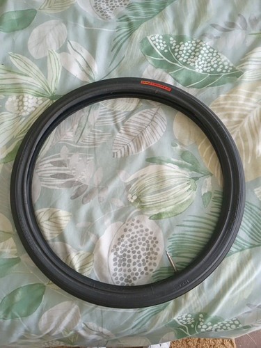 Primo comet bmx flatland - comet,