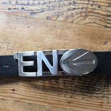 Rare Vintage - ENERGIE (Miss