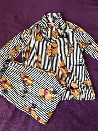 Primark disney winnie the pooh - winnie,