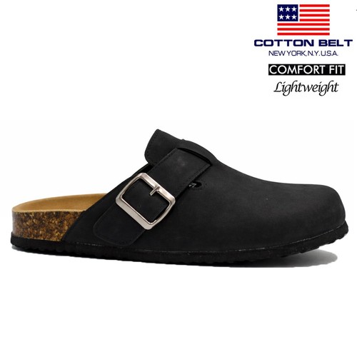 Mens summer beach - mens,
