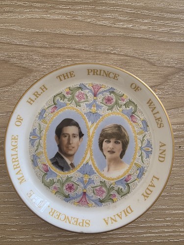 1981 royal wedding - royal,