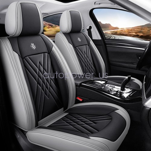 For toyota leather car - for,