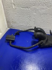 Honda CBR600 F3 1995-1998 Ram Air.