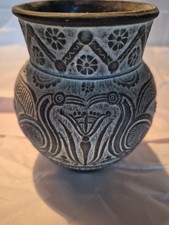 Replica 7th Century BC Ancient