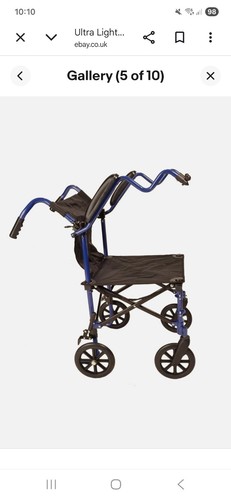 Elite ultra lightweight - elite,