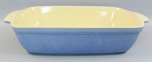Denby juice rectangular - denby,