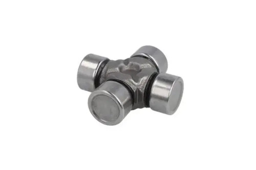 Drive shaft joint g9b001bta - drive,