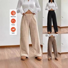 🎀Women's Loose Fluffy