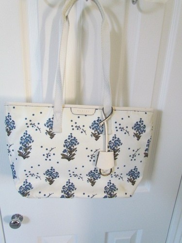 Radley london responsible - radley,