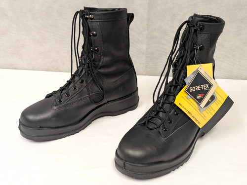 Army belleville 800st - army,