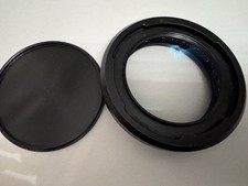 Century Optics (0DS-55WA-37)