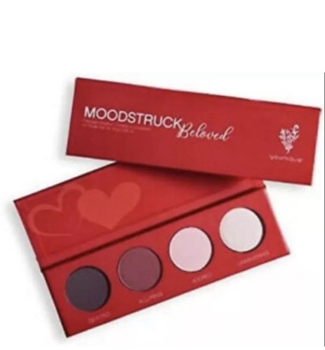 Younique beloved palette - 💜younique,
