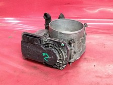 2005-2009 Land Rover LR3 /