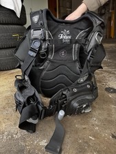 Aqualung Women’s Lotus i3