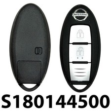 GENUINE USED NISSAN MICRA NOTE