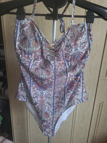 Matalan women multicoloured - women's,