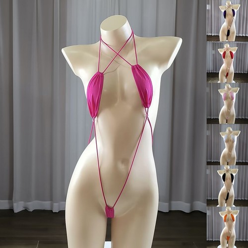Sexy women for sling - for, shot