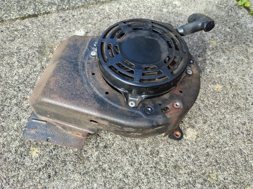 Briggs stratton quantum - briggs,