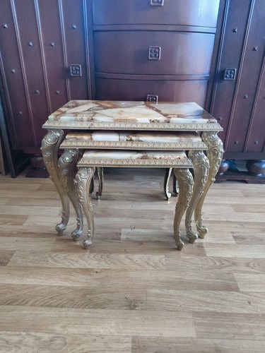 Rare italian brass - pa.ma,