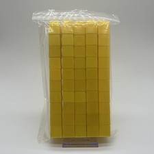Didax Unifix Cubes