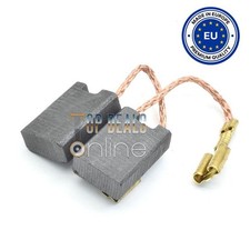 Carbon Brushes for SIP 01504