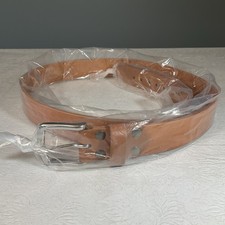 Saddleback Leather Co Old Bull