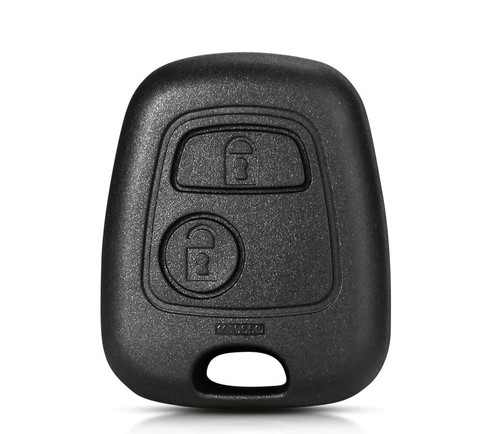 For citroen c4 xsara - c1, c2
