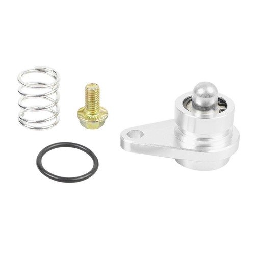 Transmission reverse lockout - reverse,