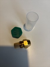 Danfoss 0.40 x 80 EH Oil