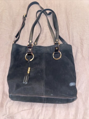 River island chunky - river,