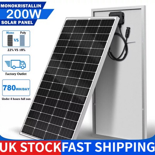 200w watt mono - watt,