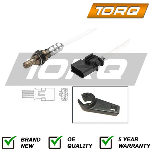 Lambda sensor fitting tool - lambda,