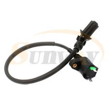 Ignition Coil Fit HONDA