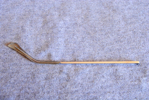 Shuron vintage eyeglass - shuron,