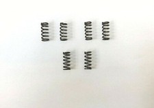 BSA BANTAM 125/150/175 SET OF