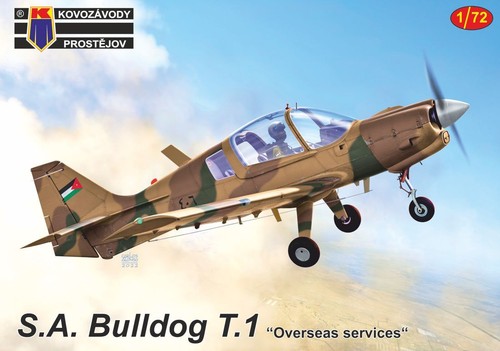 Kovozavody prostejov s - prostejov, 1/72