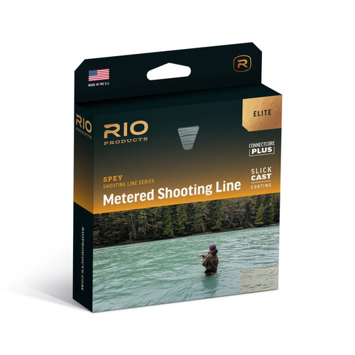 Rio elite metered - rio,