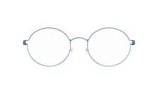 Lindberg AIR TITANIUM RIM