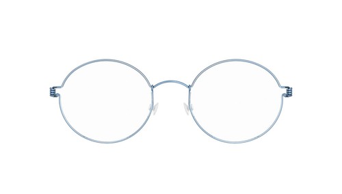 Lindberg air titanium rim - lindberg,