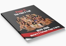 Page 3 History Rise & Full