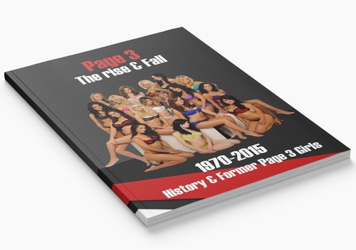 Page history rise - page, full