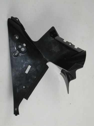Honda cbr 900 50 - honda,
